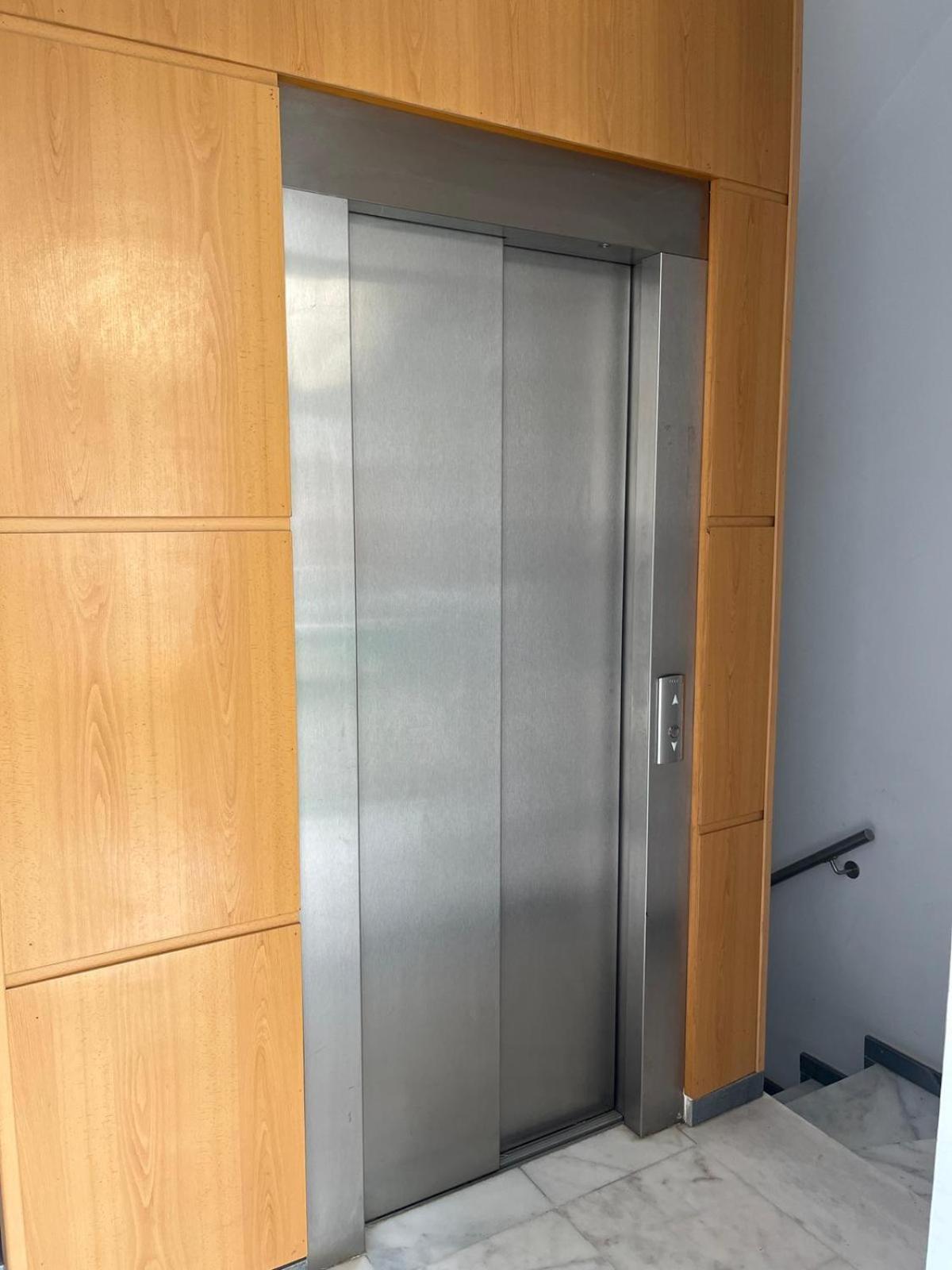 La Esquinita Del Senador Grupo Ac Gestion Apartment Cadiz Luaran gambar